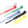 Reusable Cable Ties Straps for Phones Wire